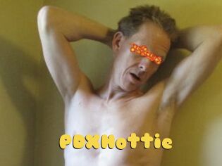 PDXHottie