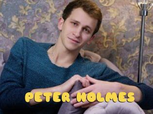 PETER_HOLMES