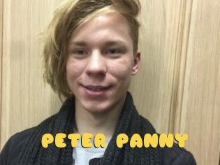PETER_PANNY