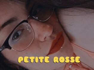 PETITE_ROSSE