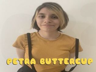 PETRA_BUTTERCUP