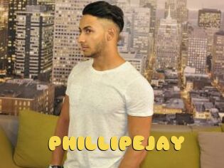 PHILLIPEJAY