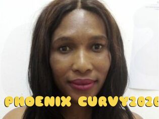 PHOENIX_CURVY2020