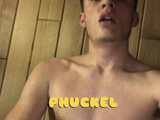 PHUCKEL