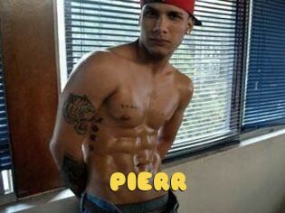 PIERR
