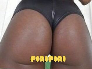 PIRIPIRI