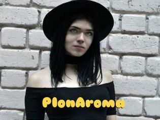 PIonAroma