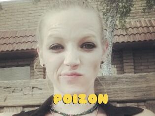 POIZON