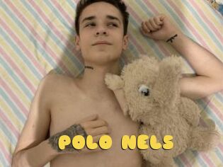 POLO_NELS