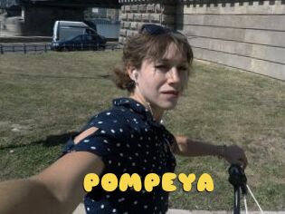 POMPEYA