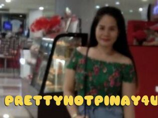 PRETTYHOTPINAY4U