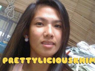 PRETTYLICIOUS_KHIM