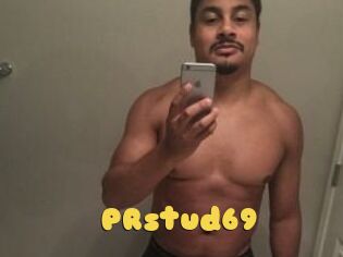 PRstud69