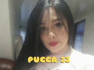PUCCA_22