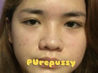 PUre_pussy