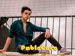 PabloCaro