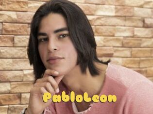 PabloLeon