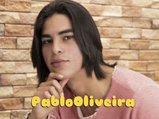 PabloOliveira