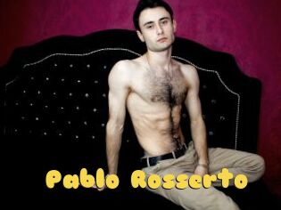 Pablo_Rosserto