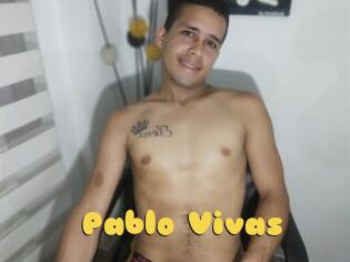 Pablo_Vivas