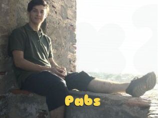 Pabs