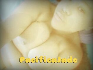 PacificaJade