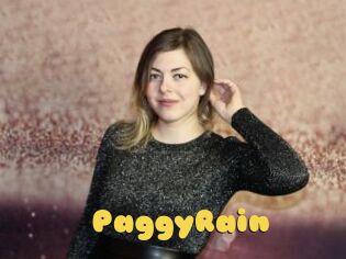 PaggyRain
