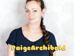 PaigeArchibald