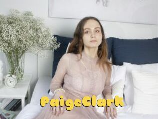 PaigeClark