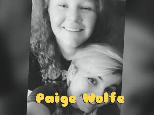 Paige_Wolfe
