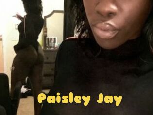Paisley_Jay