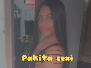 Pakita_sexi