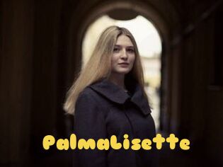 PalmaLisette