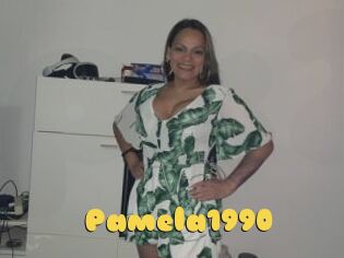 Pamela1990