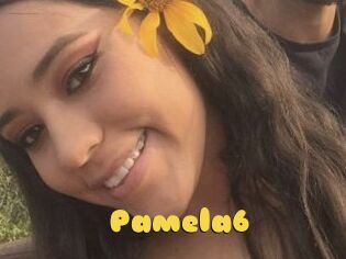 Pamela6