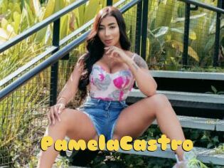 PamelaCastro