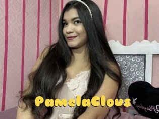 PamelaClous