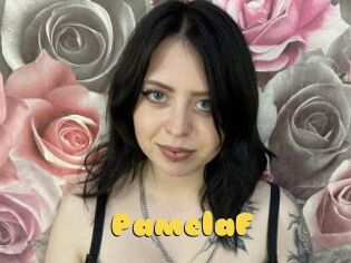 PamelaF