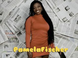 PamelaFischer