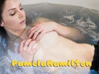 Pamela_Hamilton