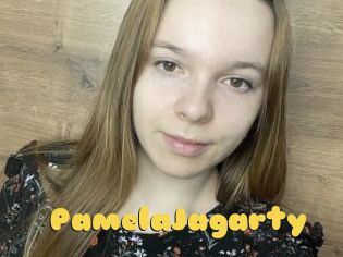 PamelaJagarty