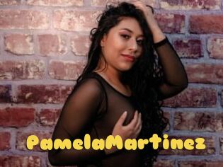 PamelaMartinez