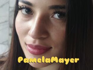 PamelaMayer