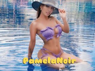 PamelaNoir