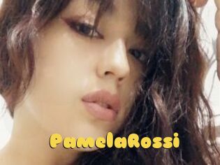 PamelaRossi