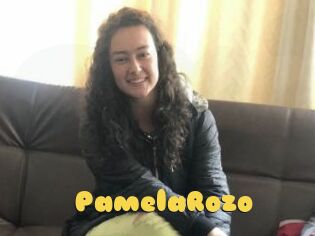 PamelaRozo