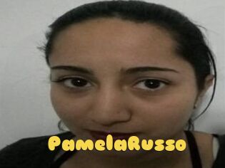 Pamela_Russo