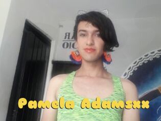 Pamela_Adamsxx