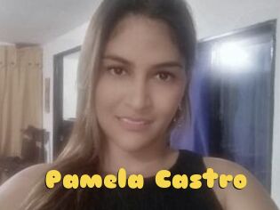 Pamela_Castro