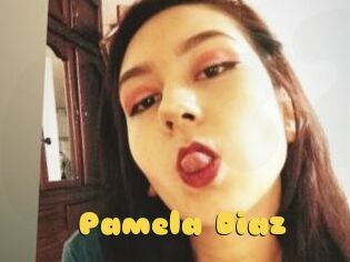 Pamela_Diaz